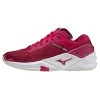 Mizuno WAVE STEALTH NEO DAMEN