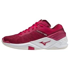 Mizuno WAVE STEALTH NEO DAMEN