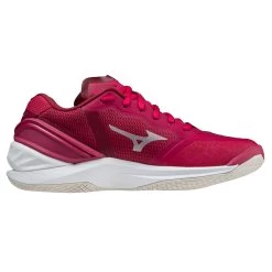Mizuno WAVE STEALTH NEO DAMEN -Mizuno MX1GB2000 64 03