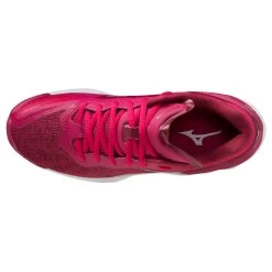 Mizuno WAVE STEALTH NEO DAMEN -Mizuno MX1GB2000 64 04