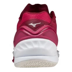 Mizuno WAVE STEALTH NEO DAMEN -Mizuno MX1GB2000 64 05