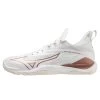 Mizuno WAVE MIRAGE 4 DAMEN -Mizuno MX1GB2150 36