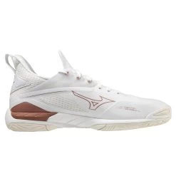 Mizuno WAVE MIRAGE 4 DAMEN -Mizuno MX1GB2150 36 03