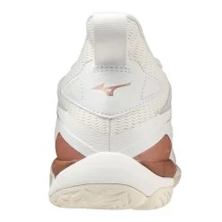 Mizuno WAVE MIRAGE 4 DAMEN -Mizuno MX1GB2150 36 05