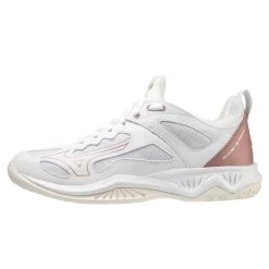 Mizuno GHOST SHADOW DAMEN