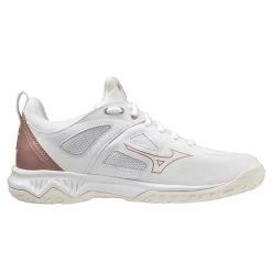 Mizuno GHOST SHADOW DAMEN -Mizuno MX1GB2180 36 03