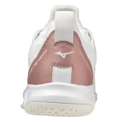 Mizuno GHOST SHADOW DAMEN -Mizuno MX1GB2180 36 05