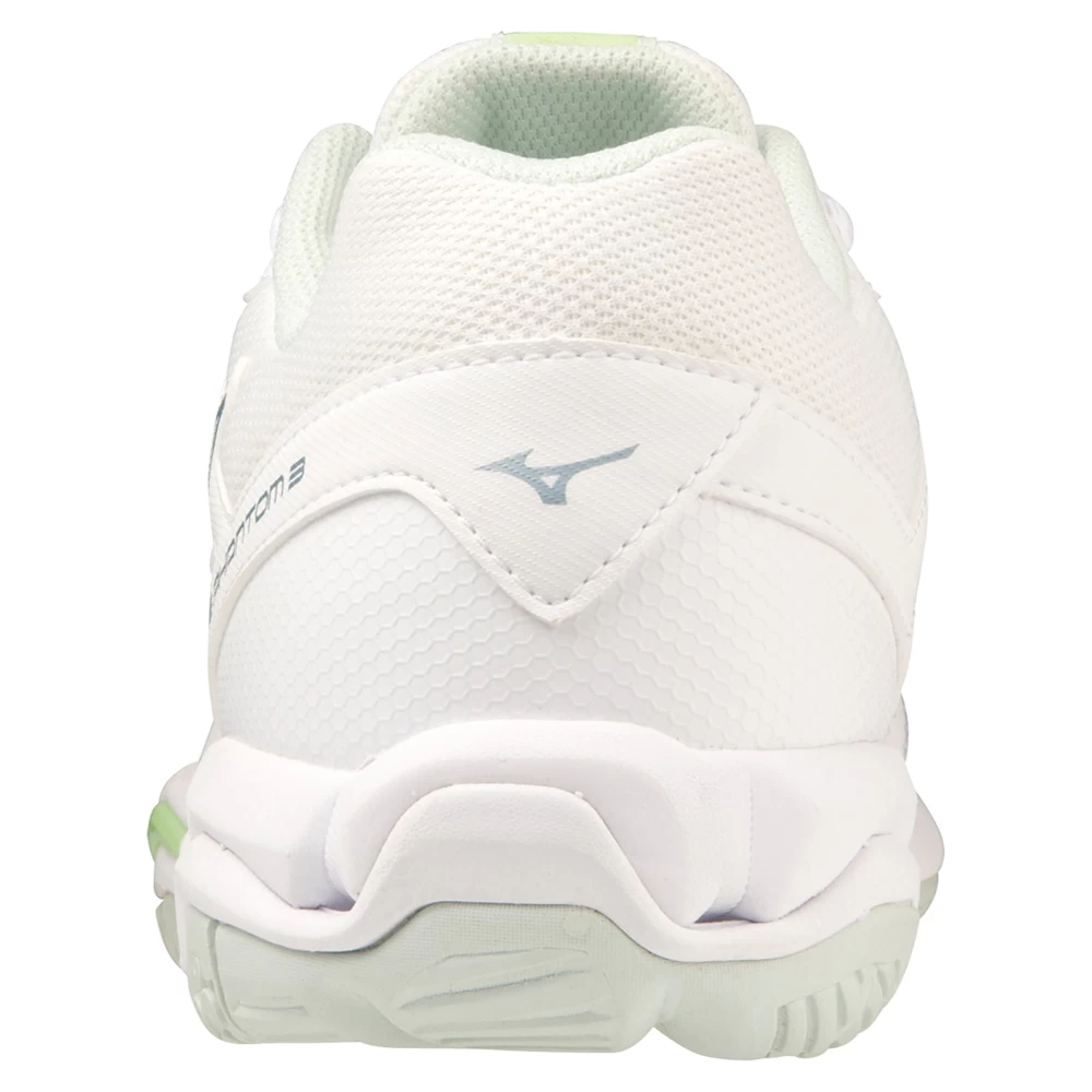 Mizuno WAVE PHANTOM 3 DAMEN 7 Mizuno WAVE PHANTOM 3 DAMEN – Bild 5