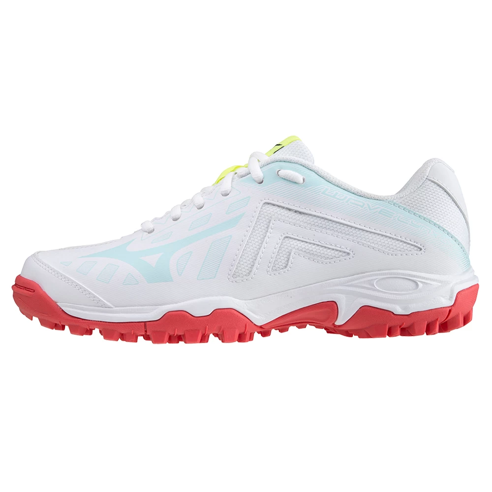 Mizuno WAVE LYNX KINDER 3 Mizuno WAVE LYNX KINDER