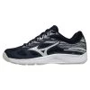 Mizuno STEALTH STAR KINDER -Mizuno MX1GC2107 02