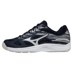 Mizuno STEALTH STAR KINDER