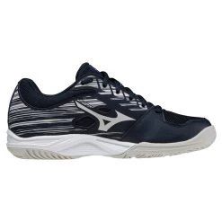 Mizuno STEALTH STAR KINDER -Mizuno MX1GC2107 02 03