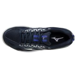 Mizuno STEALTH STAR KINDER -Mizuno MX1GC2107 02 04