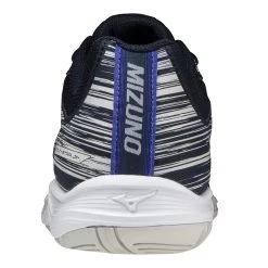 Mizuno STEALTH STAR KINDER -Mizuno MX1GC2107 02 05