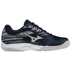 Mizuno STEALTH STAR KINDER -Mizuno MX1GC2107 02 3