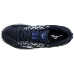 Mizuno STEALTH STAR KINDER -Mizuno MX1GC2107 02 4