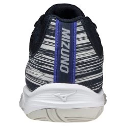 Mizuno STEALTH STAR KINDER -Mizuno MX1GC2107 02 5