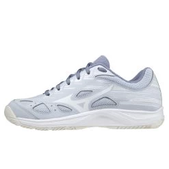 Mizuno STEALTH STAR JUNIOR KINDER