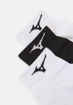 Mizuno -Mizuno a7ab51113f2f4954a31c164a2254e09b