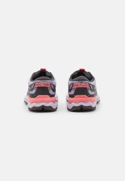 Mizuno WAVE DAICHI 7 - Laufschuh Trail - Pastel Lilac/wisteria/sun Kissed Coral 10 Mizuno WAVE DAICHI 7 - Laufschuh Trail - Pastel Lilac/wisteria/sun Kissed Coral -Mizuno bc69ebe3321047afbb0a679d08960aee