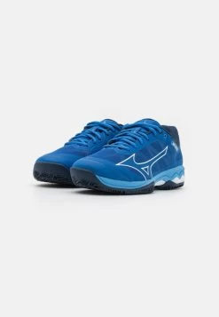 Mizuno -Mizuno bd08c584c7464a8485e9e57d2cf700a7