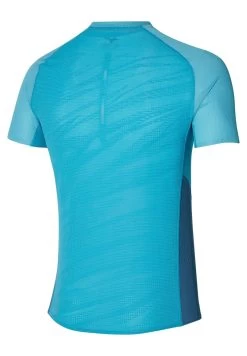 Mizuno -Mizuno d7b1b8ef24e24055a21916bfe9ebd2ae