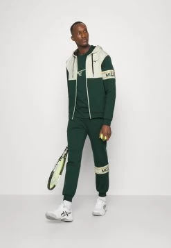 Mizuno -Mizuno f24e03be19d44e12914de9ccb370c4f5