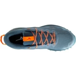 Mizuno WAVE MUJIN 9 -Mizuno mizuno 156165 3