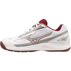 Mizuno BREAK SHOT 4 AC W