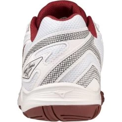 Mizuno BREAK SHOT 4 AC W -Mizuno mizuno break shot ac 3