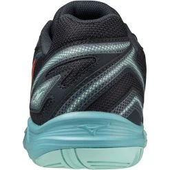 Mizuno BREAK SHOT 4 AC -Mizuno mizuno break shot ac 4