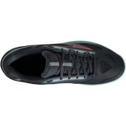 Mizuno BREAK SHOT 4 AC -Mizuno mizuno break shot ac 6