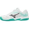 Mizuno BREAKSHOT 3 CC -Mizuno mizuno breakshot 3 cc whi 0