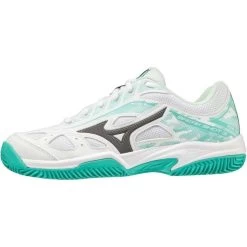 Mizuno BREAKSHOT 3 CC