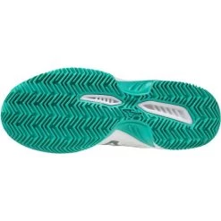 Mizuno BREAKSHOT 3 CC -Mizuno mizuno breakshot 3 cc whi 4