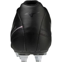 Mizuno MONARCIDA II SEL -Mizuno mizuno monarcida ii sel mix 2