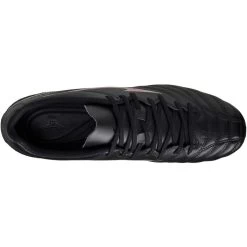 Mizuno MONARCIDA II SEL -Mizuno mizuno monarcida ii sel mix 4