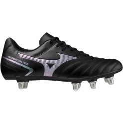 Mizuno MONARCIDA NEO II RUGBY