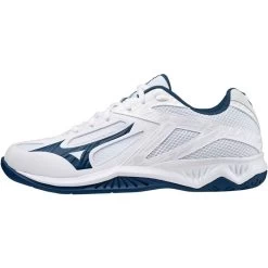 Mizuno THUNDER BLADE 3