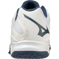 Mizuno THUNDER BLADE 3 11 Mizuno THUNDER BLADE 3 -Mizuno mizuno thunder blade 3 whi 4