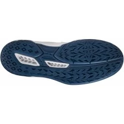 Mizuno THUNDER BLADE 3 10 Mizuno THUNDER BLADE 3 -Mizuno mizuno thunder blade 3 whi 5