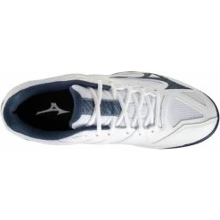 Mizuno THUNDER BLADE 3 9 Mizuno THUNDER BLADE 3 -Mizuno mizuno thunder blade 3 whi 6
