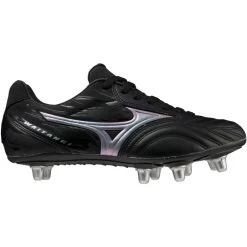Mizuno WAITANGI PS