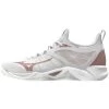 Mizuno WAVE DIMENSION W -Mizuno mizuno wave dimension whi 0