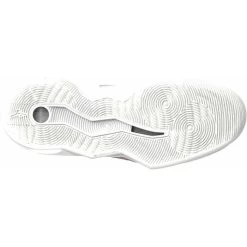 Mizuno WAVE DIMENSION W 11 Mizuno WAVE DIMENSION W -Mizuno mizuno wave dimension whi 5