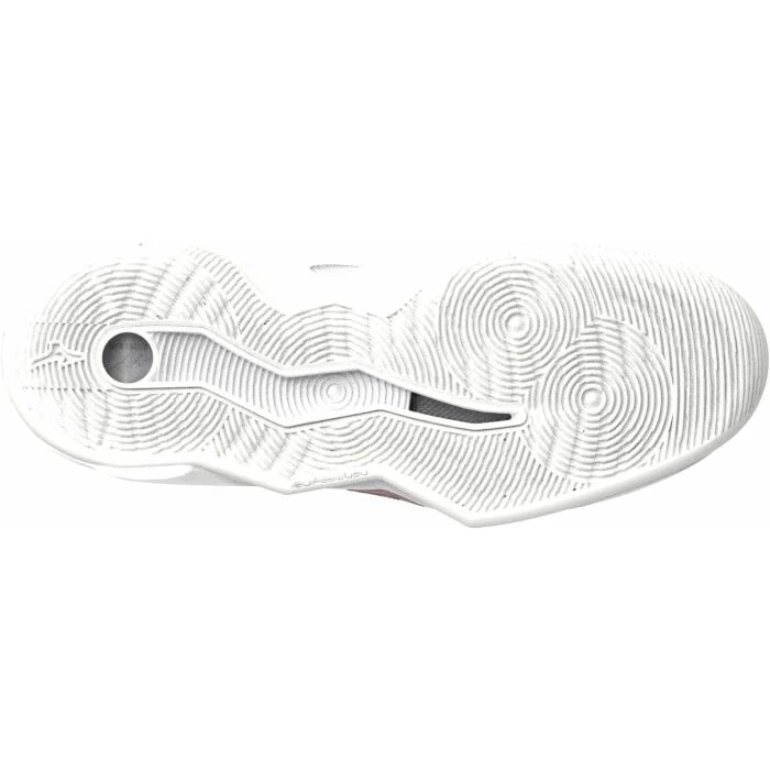 Mizuno WAVE DIMENSION W 7 Mizuno WAVE DIMENSION W – Bild 5