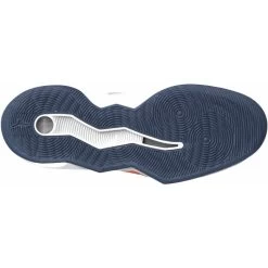 Mizuno WAVE DIMENSION -Mizuno mizuno wave dimension whi 7