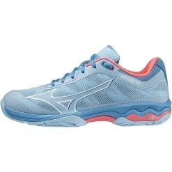 Mizuno WAVE EXCEED LIGHT AC W