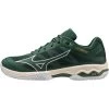 Mizuno WAVE EXCEED LIGHT CC -Mizuno mizuno wave exceed light cc 0 1