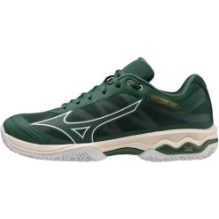 Mizuno WAVE EXCEED LIGHT CC